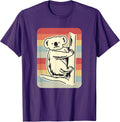 Koala Bear Collection Tees