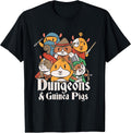 Not Your Everyday Merch