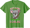 Cute Koala Gifts