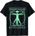 Space Tees, UFO Tshirts & Funny Alien Shirts Co.