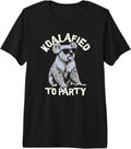 Party Animal Apparel