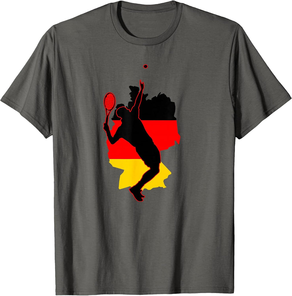 Germany Merch Souvenir & Gifts Co.