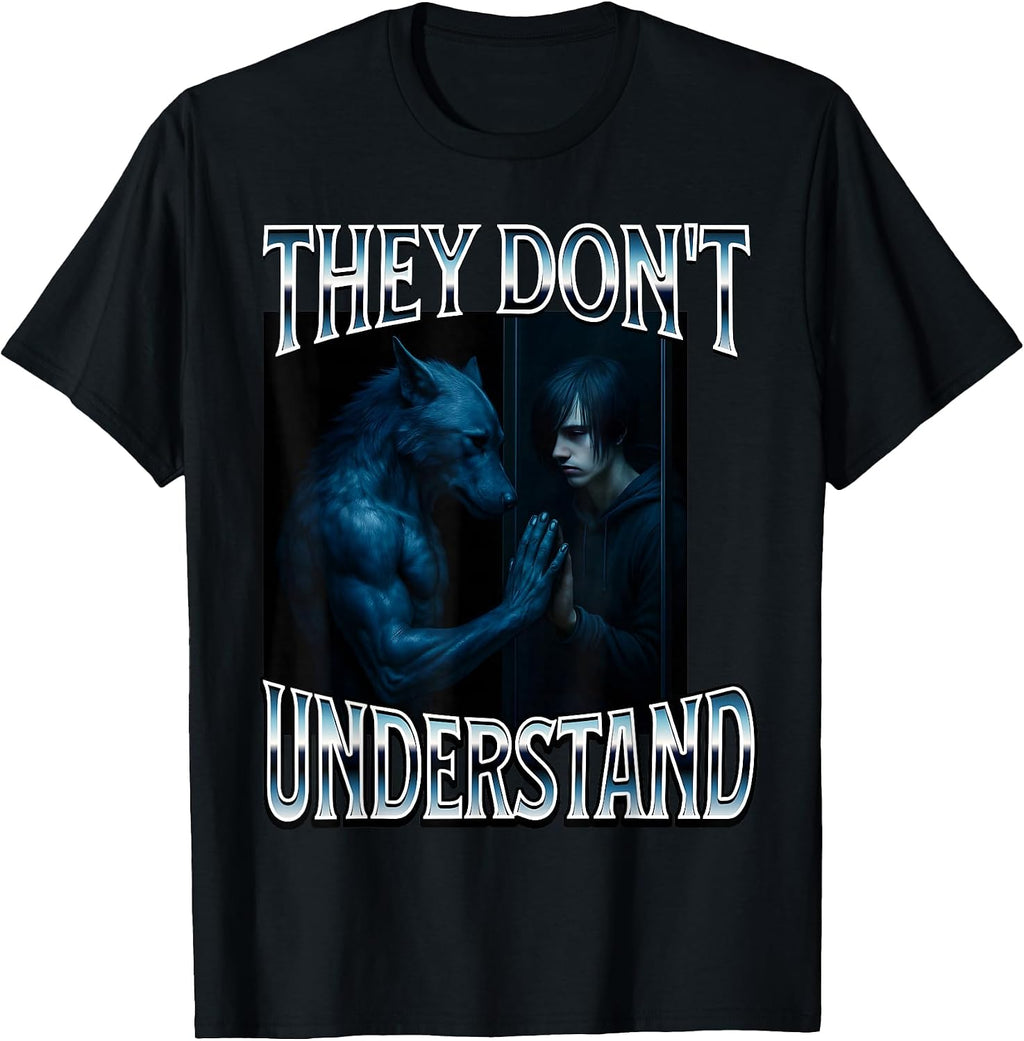 Alpha Meme Merch Store