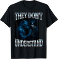 Alpha Meme Merch Store
