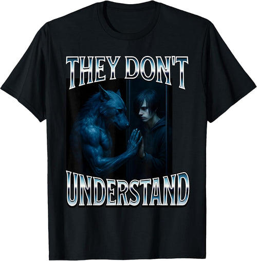 Alpha Meme Merch Store