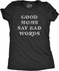 Funny Mom T Shirts Sarcastic Mothers Day Tees for The Best Mom Ever Unisex , , , Long Sleeve Tee