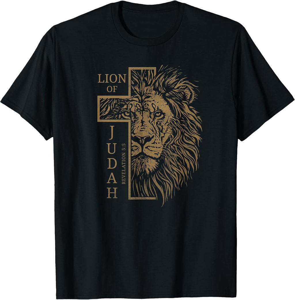 Christian Gym Apparel