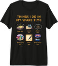 Mythic Threads Fable Wear Legendary Apparel