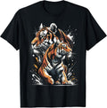 MyAnimal - Your Favourite Animal Wear