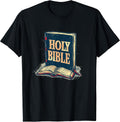 Holy Bible Outfit