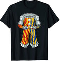 The Magical Easy Last Minute Halloween Merch Co.