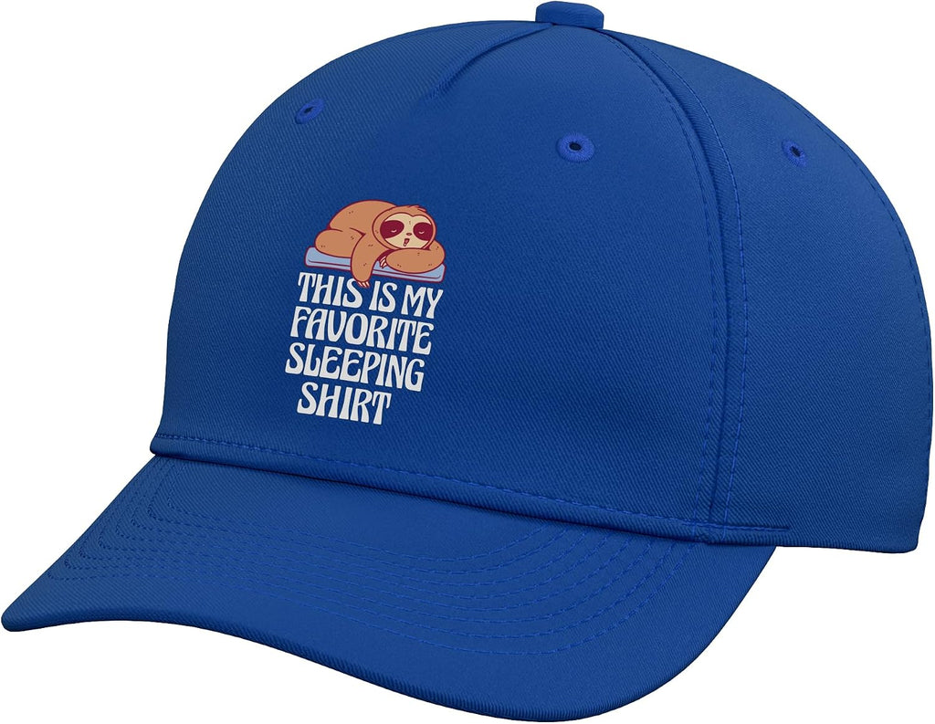Mocking Merch