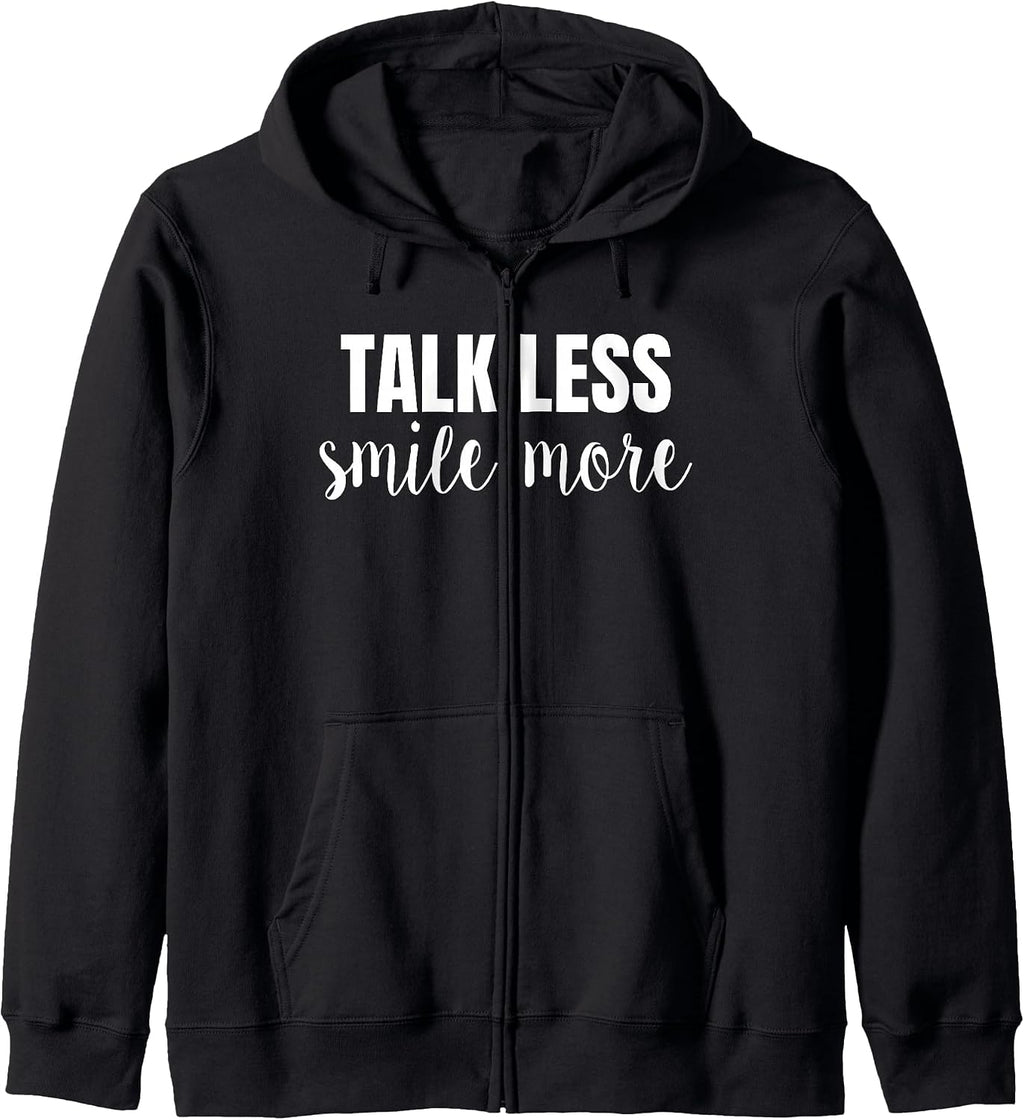 Funny Cute T-shirt Gifts for Men and Women