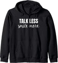 Funny Cute T-shirt Gifts for Men and Women