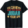 Novelty Given First Name Tee Named Custom Merch