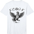 The Chicken Meme Merch Store