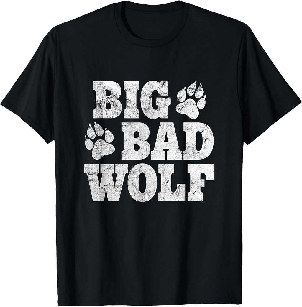 Funny Animals Halloween Gift Apparel