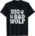 Funny Animals Halloween Gift Apparel