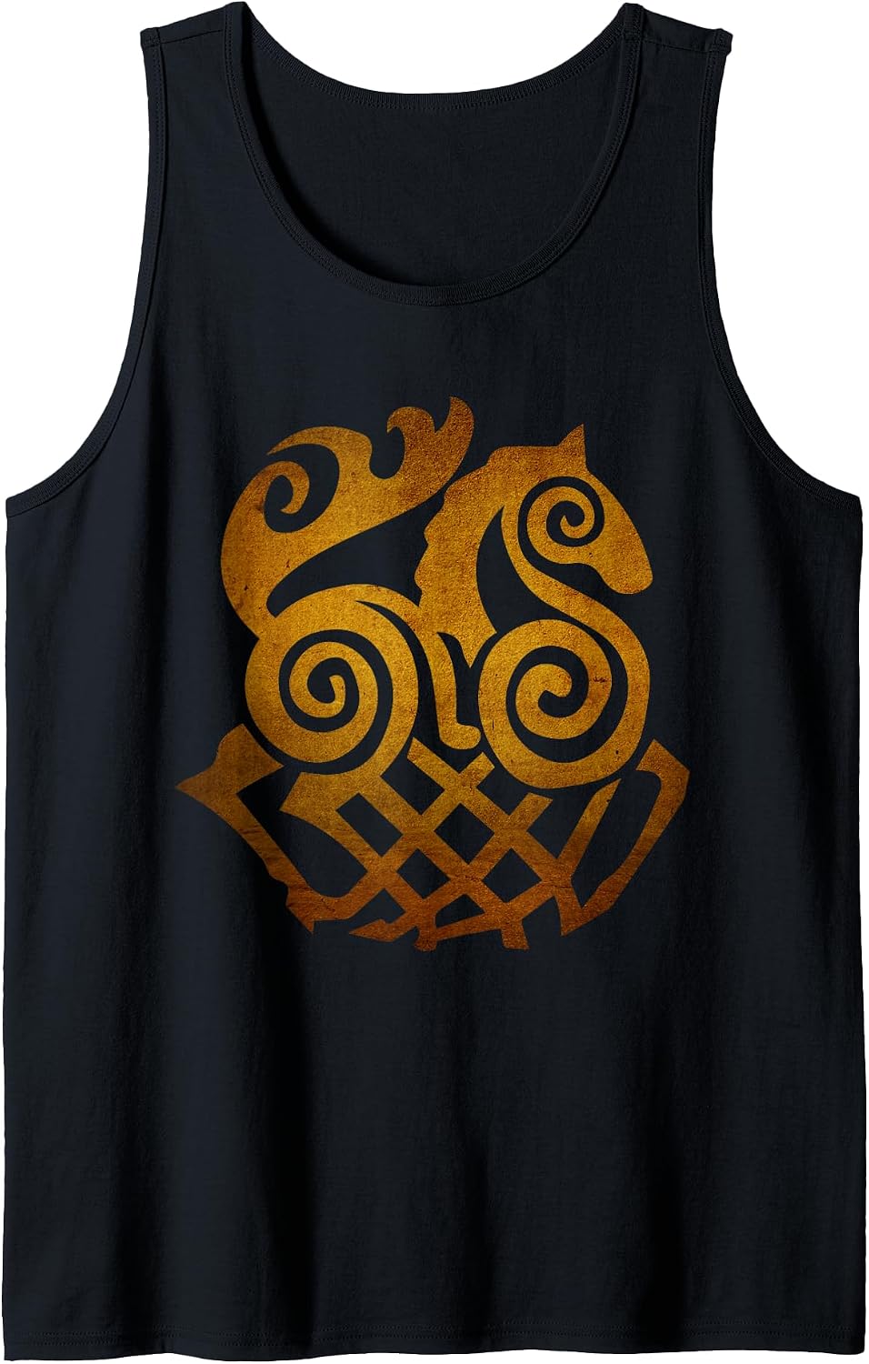 Nordic Vikings Gifts and Gear
