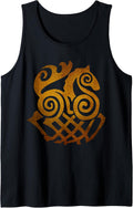 Nordic Vikings Gifts and Gear