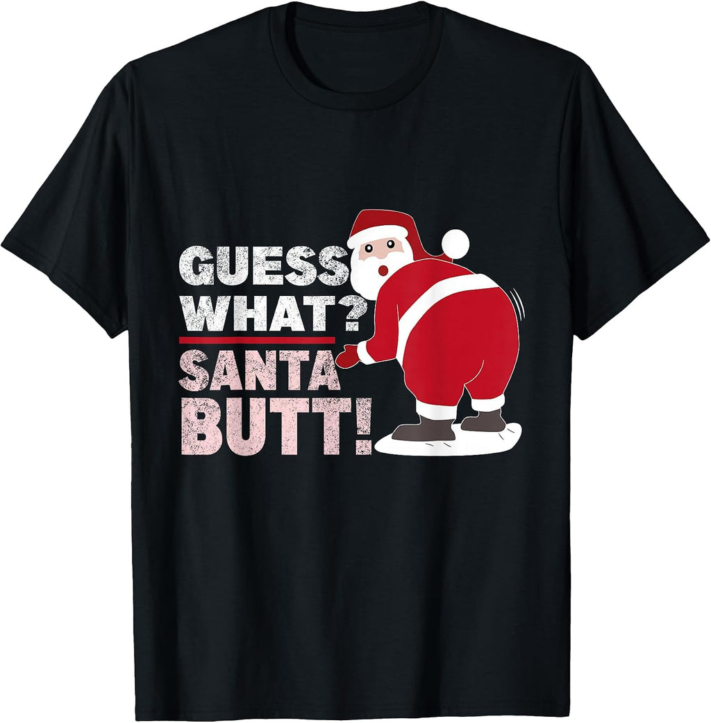 Funny Sayings On Merch FSOM Store