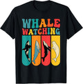 Vintage Marine & Groovy Nature Apparel
