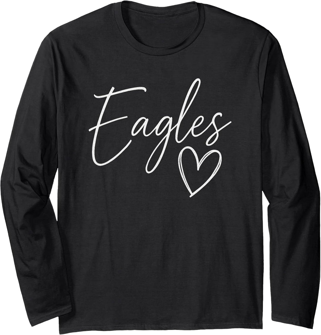 Mascot Pride Apparel