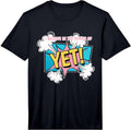 Classroom Motivational Merch