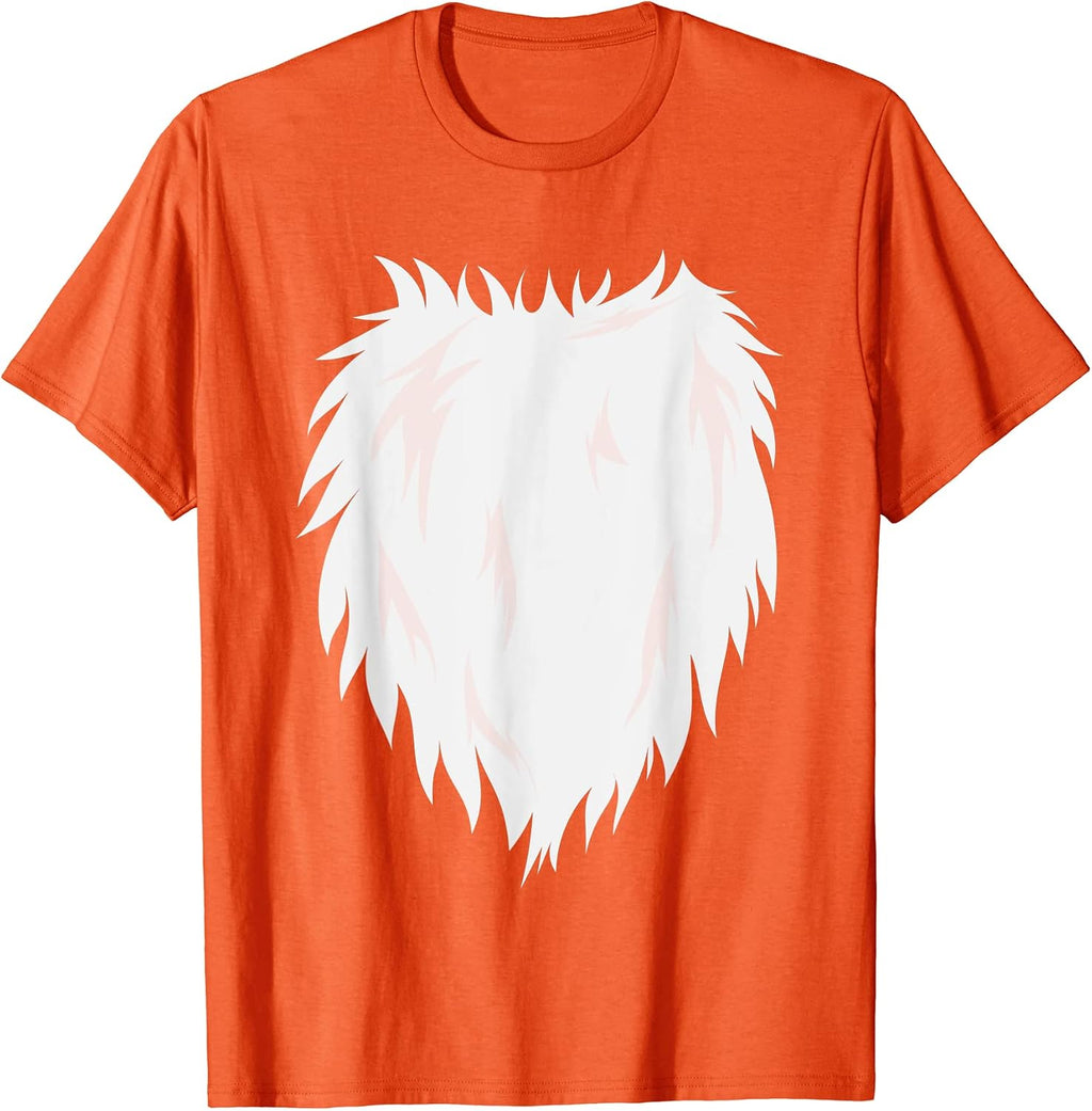 Fox Halloween Gifts For Men & Women