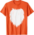 Fox Halloween Gifts For Men & Women