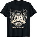 LYNCH FAMILY Ideas Gift