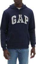 mens Heritage Logo Pullover Unisex , , , Long Sleeve Tee