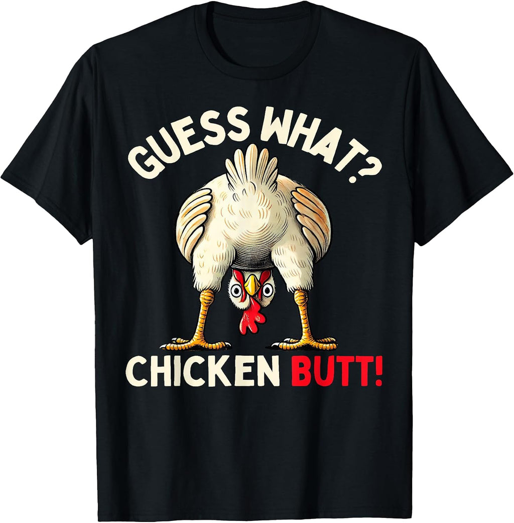 Funny Meme Graphic For Men Women Kids Tee