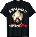 Funny Meme Graphic For Men Women Kids Tee