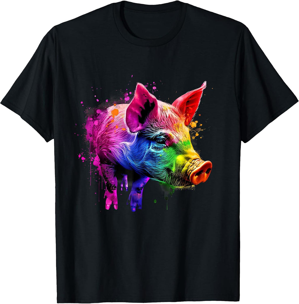 LGBTQ Rainbow Flag LGBT Pride Month