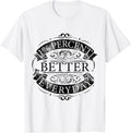Great Better Everyday Motivation Quote Design