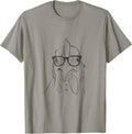 Hipster Animal Merch Co