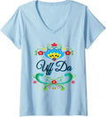 Uff Da Norwegian Rosemaling By Merch