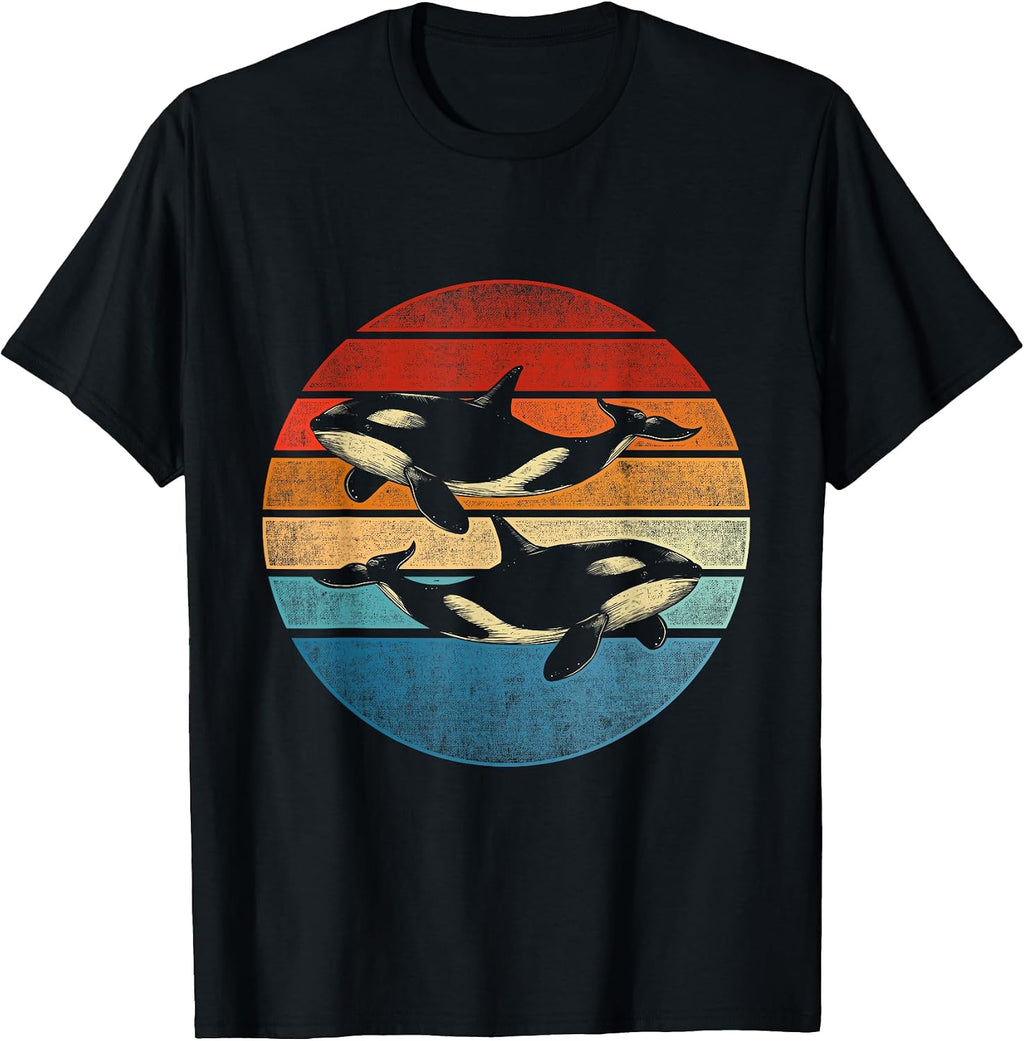 Orca Quotes