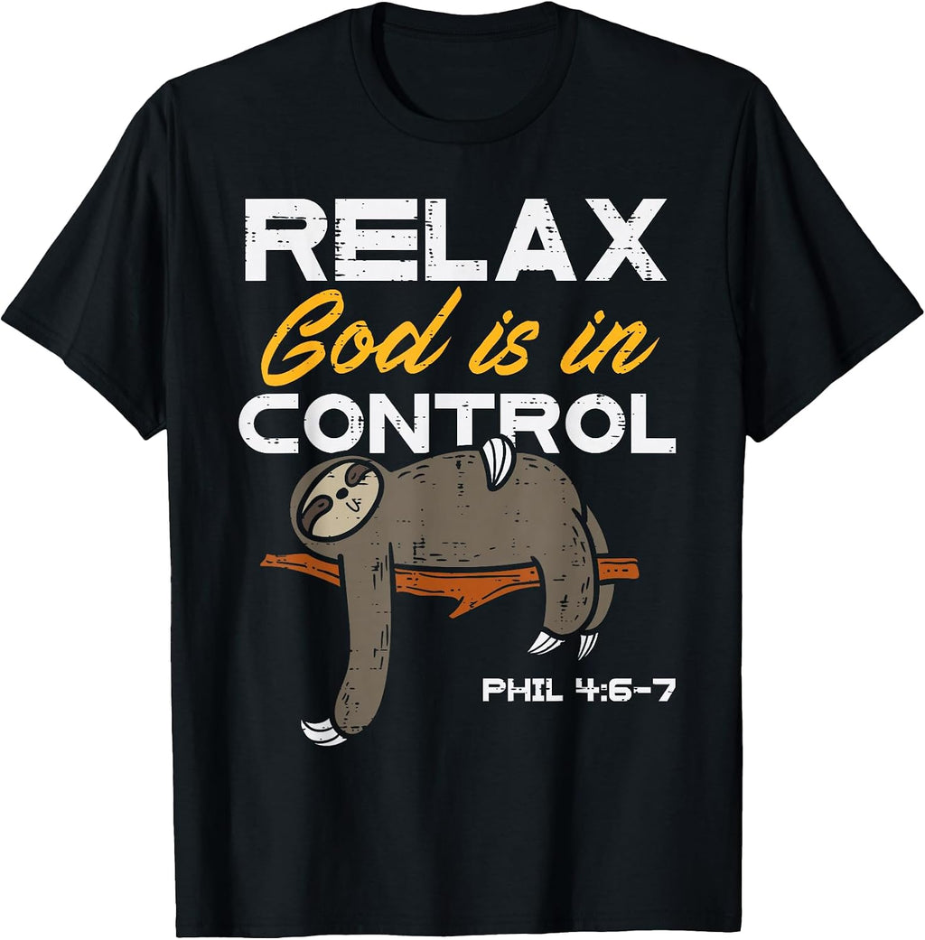 Christian Shirts Jesus Religious Catholic Gifts