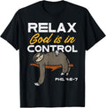 Christian Shirts Jesus Religious Catholic Gifts