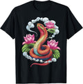 Year Of The Horse Graphic Merch