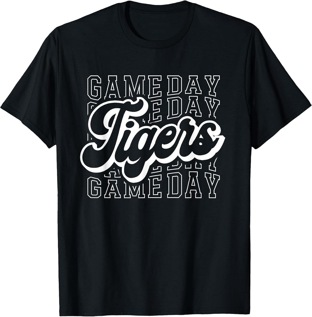 SportsCore Kids Sports Parents Gifts & More