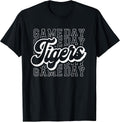 SportsCore Kids Sports Parents Gifts & More