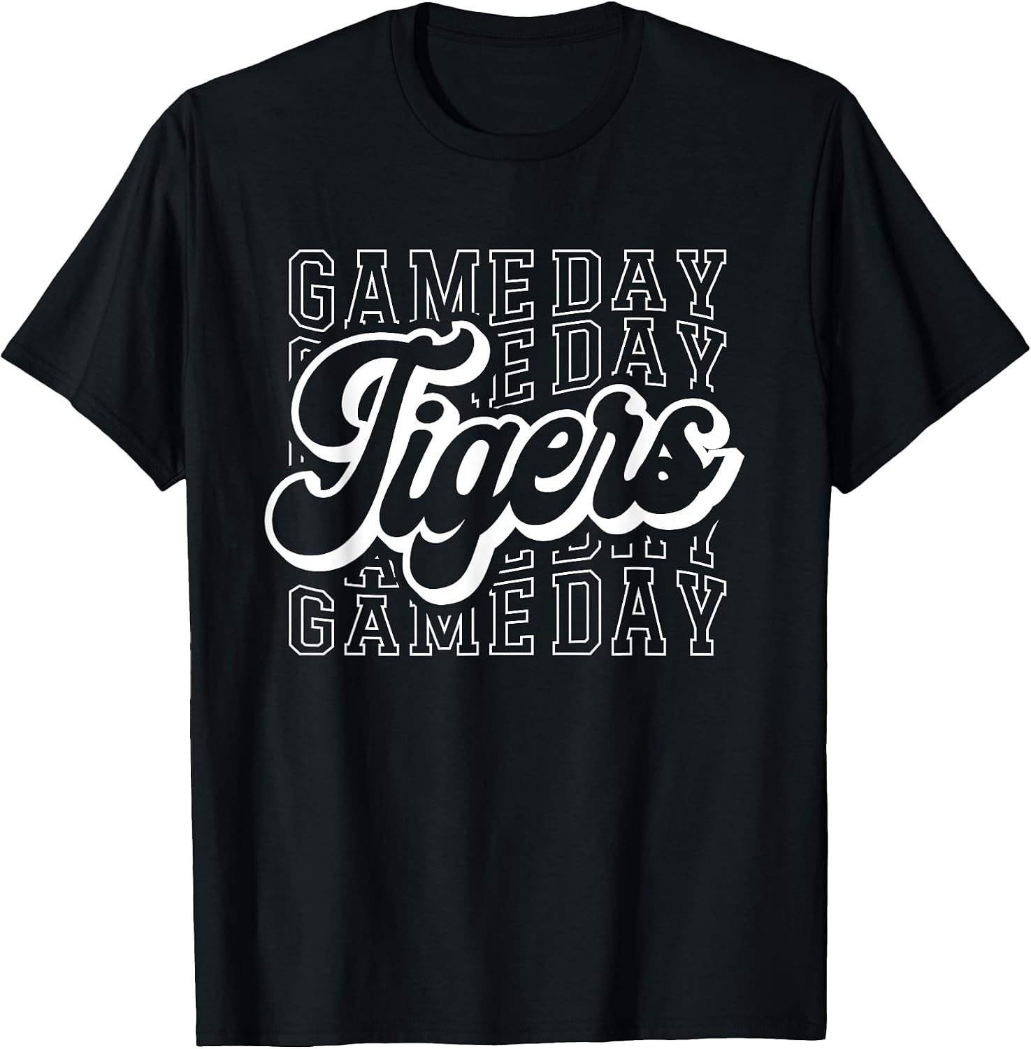 SportsCore Kids Sports Parents Gifts & More
