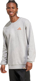 Men's Doodle Hunt Hike Graphic Unisex , , , Long Sleeve Tee