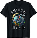 Animal T-Shirts Koala