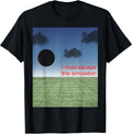 Weirdcore Aesthetic Simulation Gamer Nostalgiacore Oddcore Unisex , , , Long Sleeve Tee