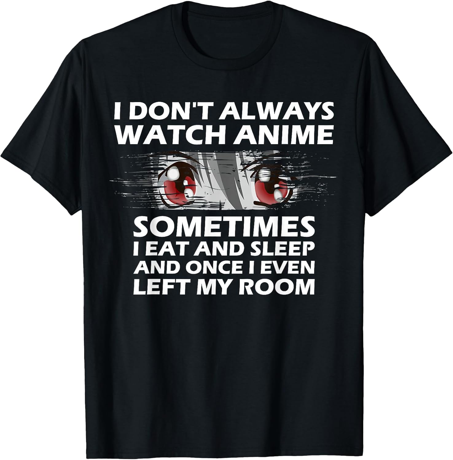 Anime Gift for Teen Girls Women Boys Cute Anime Merch Lovers Small Unisex , , , Long Sleeve Tee
