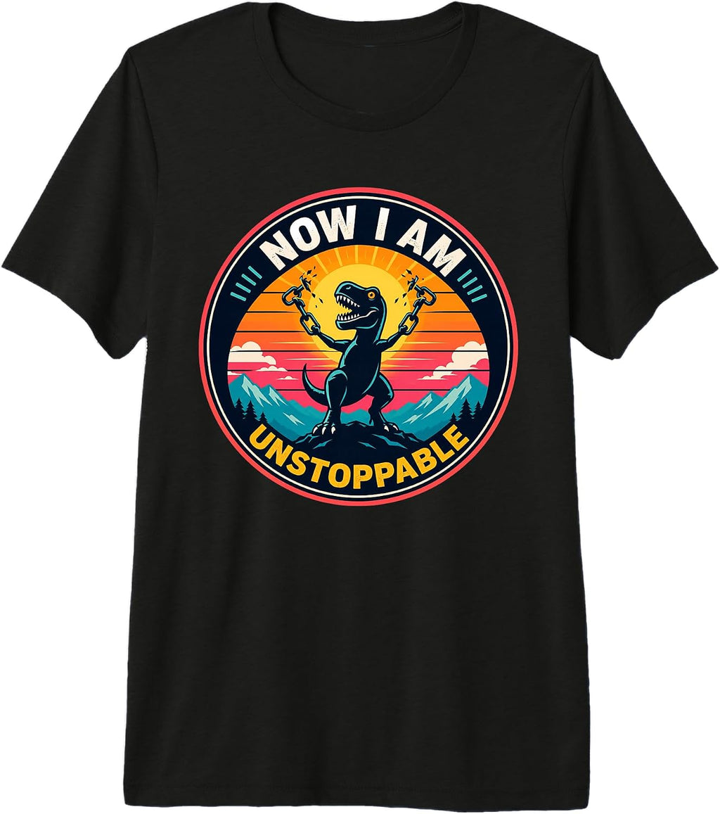 Northline Apparel Co.